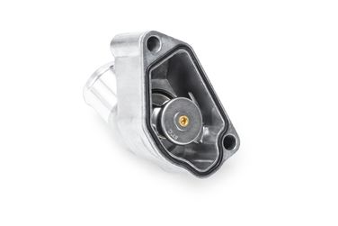 METACO 1520-059 Термостат - 3