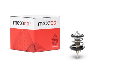 METACO 1520-078 Термостат - 1