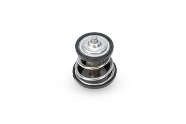 METACO 1520-078 Термостат - 2
