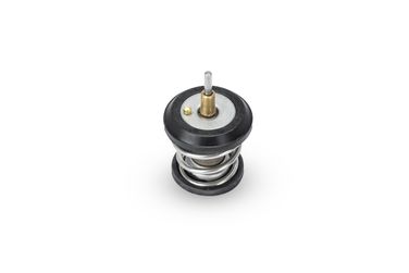 METACO 1520-078 Термостат - 3