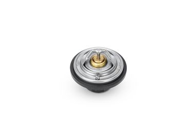 METACO 1520-079 Термостат - 2