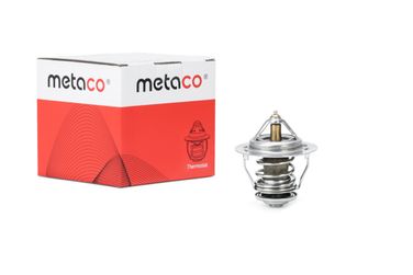 METACO 1520-082 Термостат - 1