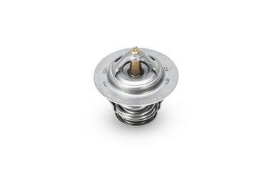METACO 1520-082 Термостат - 2