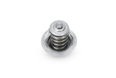 METACO 1520-082 Термостат - 3