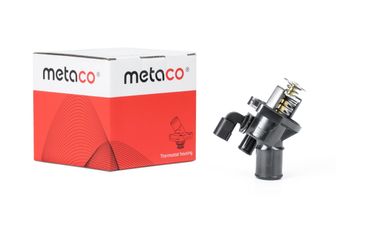 METACO 1520-085 Термостат - 1