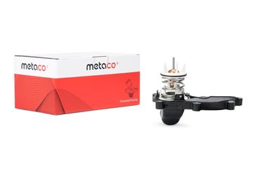 METACO 1520-119 Термостат - 1