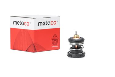 METACO 1520-178 Термостат - 1