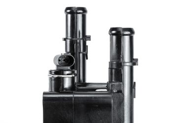 METACO 1530-001 Корпус термостата - 5