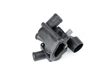 METACO 1530-037 Корпус термостата - 4