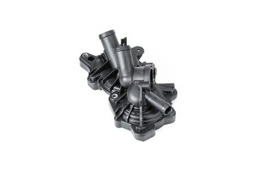 METACO 1530-048 Корпус термостата - 2