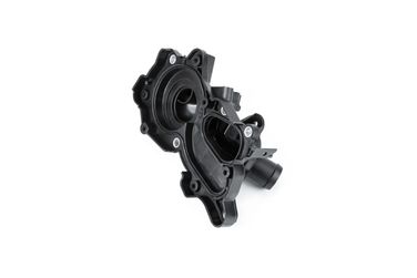 METACO 1530-048 Корпус термостата - 3