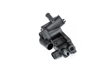 METACO 1530-053 Корпус термостата - 2