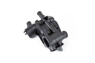 METACO 1530-053 Корпус термостата - 3