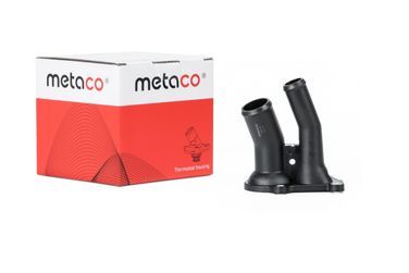 METACO 1532-001 Крышка термостата - 1
