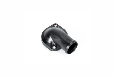 METACO 1532-007 Крышка термостата - 2