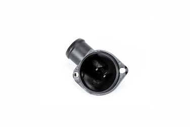 METACO 1532-007 Крышка термостата - 3