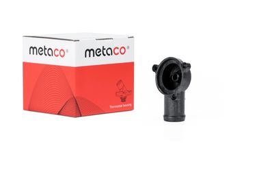 METACO 1532-024 Крышка термостата - 1
