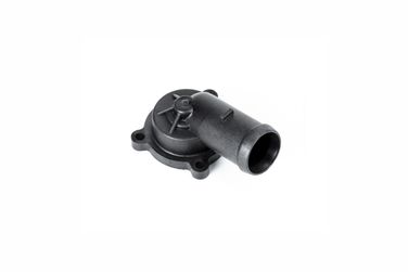 METACO 1532-024 Крышка термостата - 2