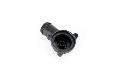 METACO 1532-024 Крышка термостата - 3