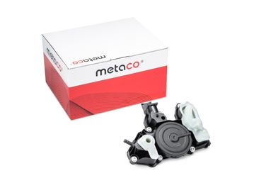 METACO 1780-004 Маслоотделитель - 1