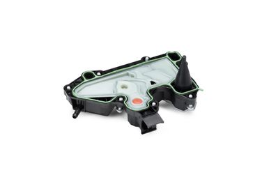 METACO 1780-004 Маслоотделитель - 2