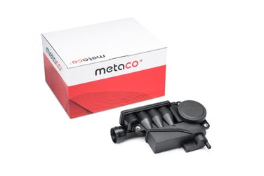 METACO 1780-009 Маслоотделитель - 1