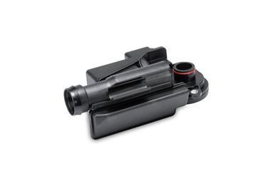 METACO 1780-009 Маслоотделитель - 2