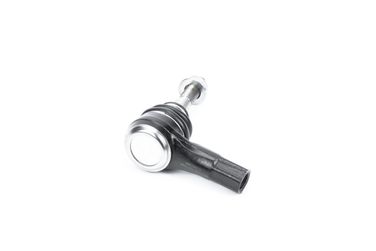 METACO 4000-290 Наконечник рулевой - 2