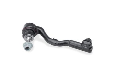 METACO 4000-505R Наконечник рулевой правый - 1