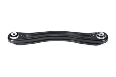 METACO 4400-500R Тяга задняя поперечная правая - 1