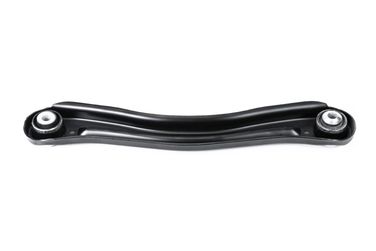 METACO 4400-500R Тяга задняя поперечная правая - 2
