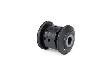 METACO 4500-007 Сайлентблок переднего рычага передний - 1