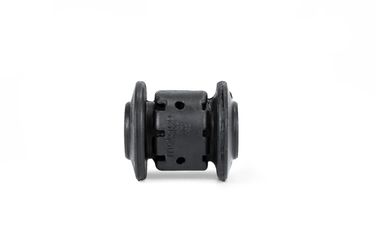 METACO 4500-007 Сайлентблок переднего рычага передний - 2