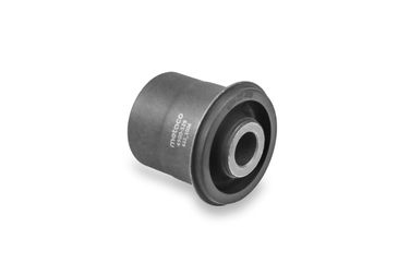 METACO 4500-129 Сайлентблок нижнего рычага - 1