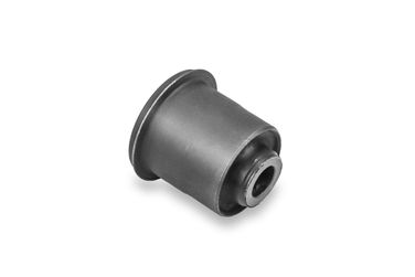 METACO 4500-129 Сайлентблок нижнего рычага - 2