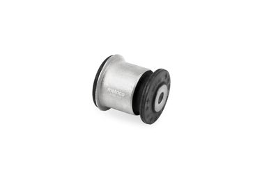 METACO 4500-146 Сайлентблок переднего рычага передний - 1