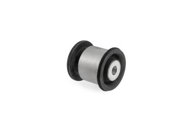 METACO 4500-146 Сайлентблок переднего рычага передний - 2