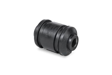 METACO 4500-188 Сайлентблок верхнего рычага передний - 1