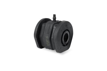 METACO 4500-199 Сайлентблок нижнего рычага задний - 1