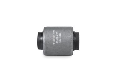 METACO 4500-229 Сайлентблок переднего рычага внутренний - 2