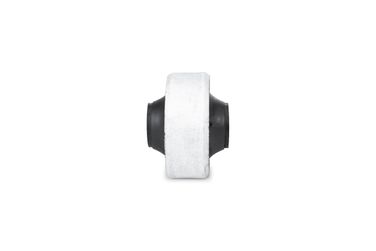 METACO 4500-231 Сайлентблок переднего рычага задний вертикальный - 2