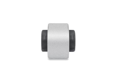 METACO 4500-242 Сайлентблок переднего рычага передний - 2