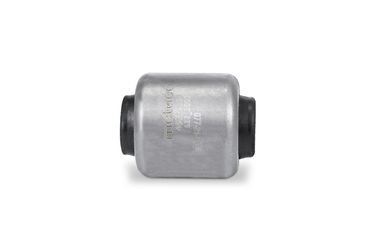 METACO 4500-369 Сайлентблок переднего рычага внутренний - 2