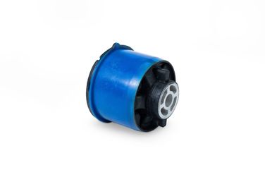 METACO 4500-504 Сайлентблок задней балки - 1