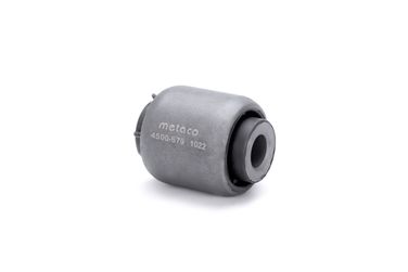 METACO 4500-679 Сайлентблок переднего рычага наружный - 1