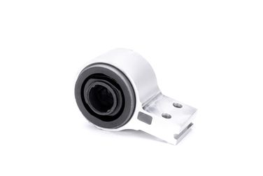 METACO 4500-691 Сайлентблок переднего рычага - 2