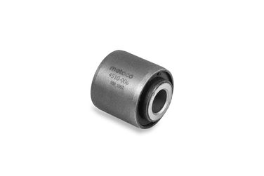 METACO 4510-006 Сайлентблок заднего рычага - 1