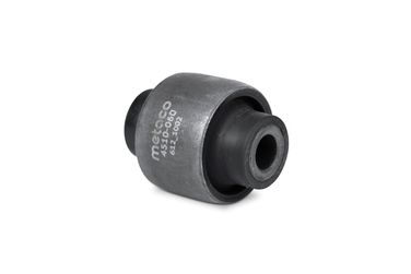 METACO 4510-060 Сайлентблок заднего рычага - 1
