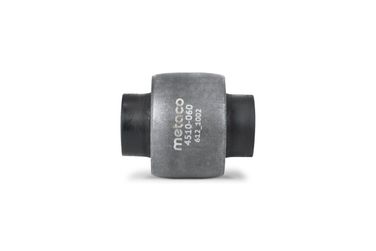 METACO 4510-060 Сайлентблок заднего рычага - 2