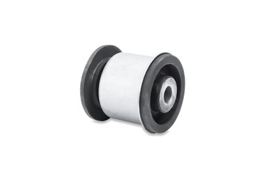 METACO 4510-107 Сайлентблок заднего рычага - 2